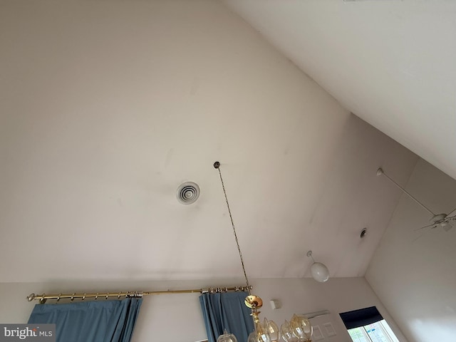 87 Courtyard Dr, Carlisle, PA 17013 - detailed view
