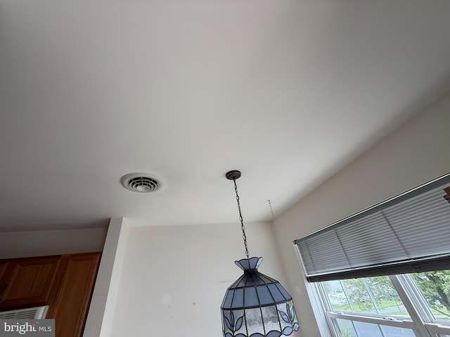 87 Courtyard Dr, Carlisle, PA 17013 - detailed view