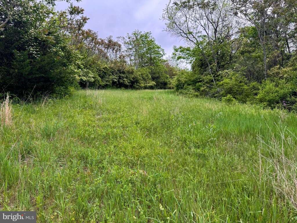 1103 Axemann Rd, Pleasant Gap, PA 16823