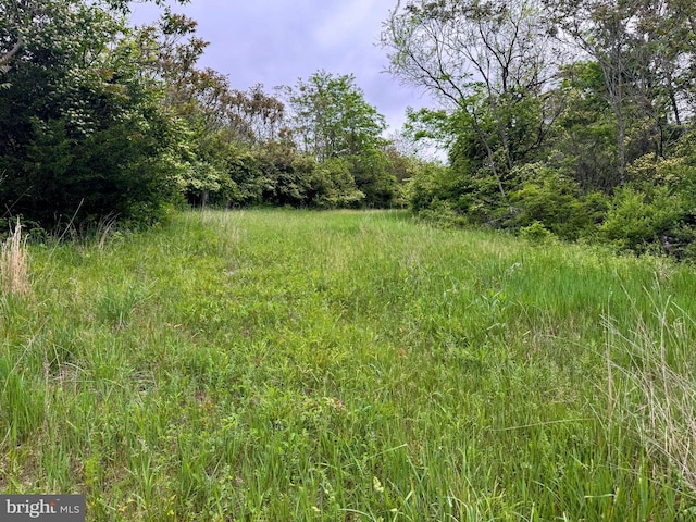 1103 Axemann Rd, Pleasant Gap, PA 16823