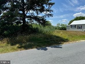 0 N Bay Dr, Dover DE, 19901 land for sale