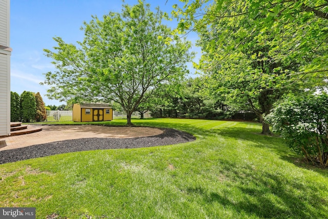 19 Pear Tree Pl, Sewell, NJ 08080 - view of yard