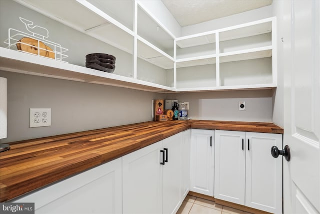 16719 Tintagel Ct, Dumfries, VA 22025 - view of pantry