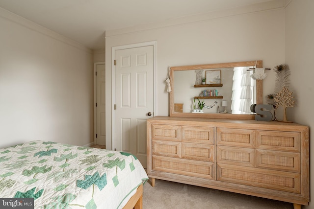 290 S Windy Mansion Rd, Denver, PA 17517 - bedroom featuring carpet floors