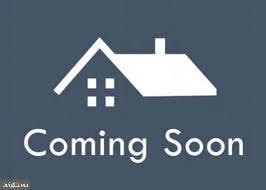 406 S Eaton St, Baltimore, MD 21224 - view of miscellaneous listing collateral