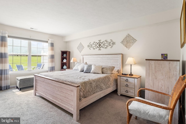 9 Peppergrass Dr N, Mount Laurel, NJ 08054 - view of carpeted bedroom