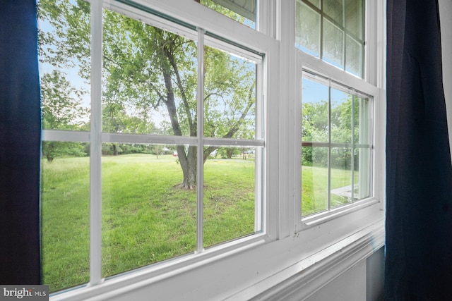 1211 Mcglaughlin Rd, Fishing Creek, MD 21634 - detailed view