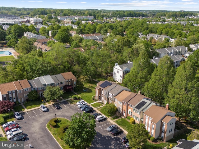 2524 Vineyard Ln, Crofton, MD 21114 - view of property location featuring nearby suburban area
