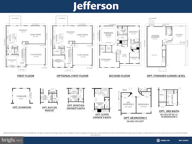 128 Fred Dr, North East, MD 21901 - room layout