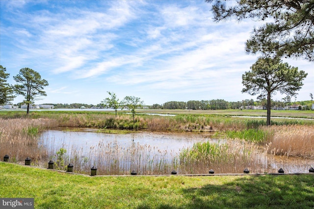 30558 Luff Ln Unit C-14, Ocean View, DE 19970 - water view