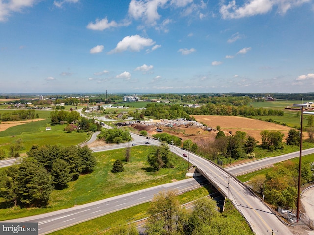 430 Limestone Rd, Oxford, PA 19363