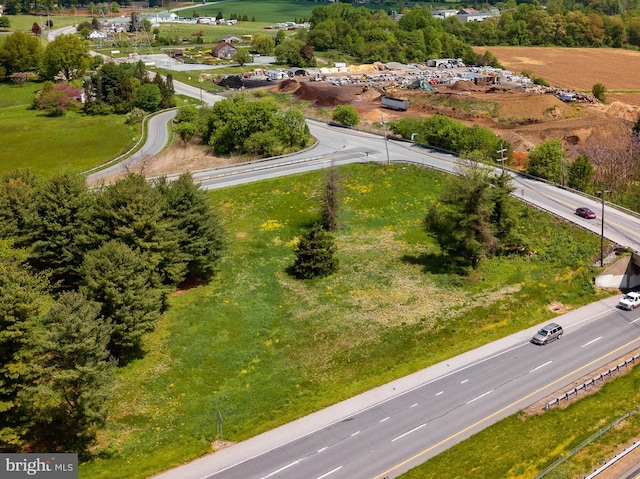 430 Limestone Rd, Oxford, PA 19363