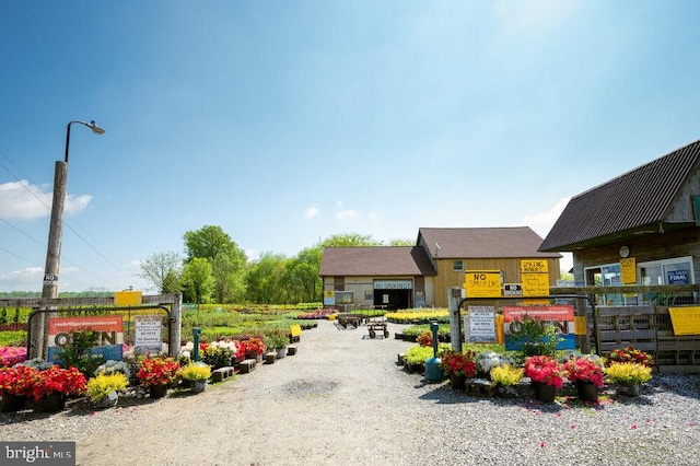 430 Limestone Rd, Oxford, PA 19363