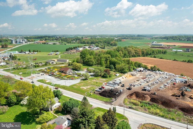 430 Limestone Rd, Oxford, PA 19363