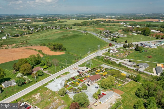 430 Limestone Rd, Oxford, PA 19363