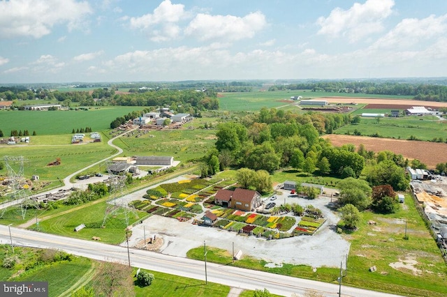 430 Limestone Rd, Oxford, PA 19363