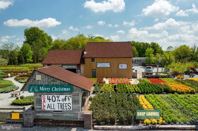 430 Limestone Rd, Oxford, PA 19363
