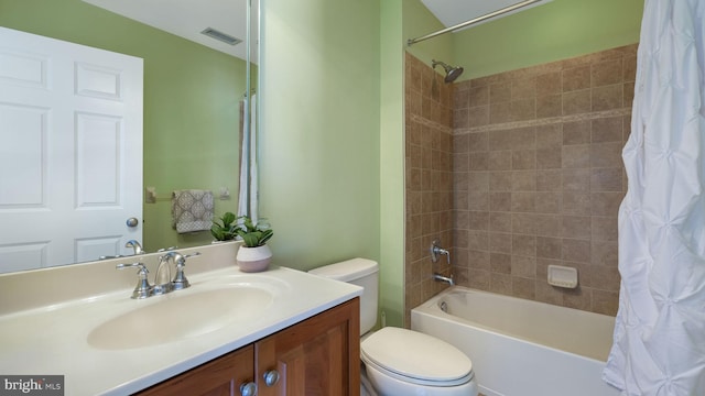 2799 Manion Way, Doylestown, PA 18902 - full bath with vanity and shower / tub combo