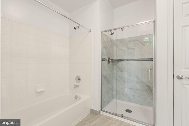 13800 Breezy Ridge Way Unit 101, Woodbridge, VA 22191 - view of bathroom