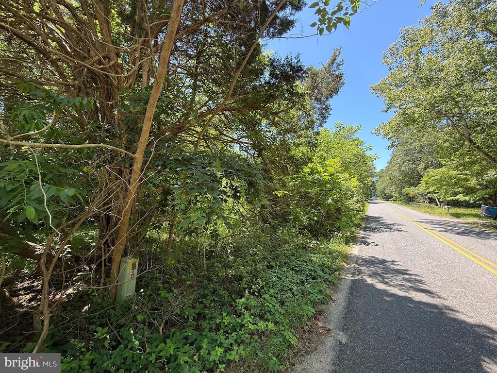0 Round Hill Rd, King George, VA 22485