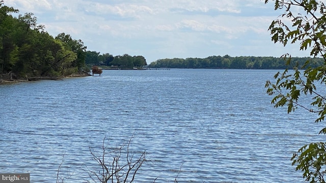 39645 Sweetpea Ln, Leonardtown, MD 20650
