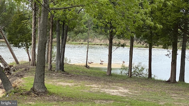 39645 Sweetpea Ln, Leonardtown, MD 20650