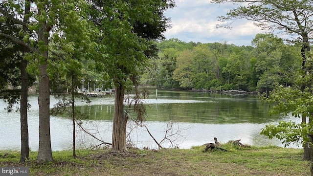 39645 Sweetpea Ln, Leonardtown, MD 20650