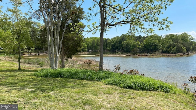 39645 Sweetpea Ln, Leonardtown, MD 20650