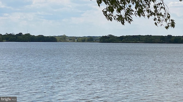 39645 Sweetpea Ln, Leonardtown, MD 20650