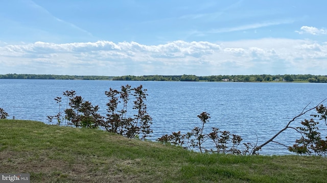 39645 Sweetpea Ln, Leonardtown, MD 20650
