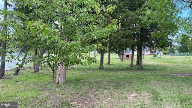 39645 Sweetpea Ln, Leonardtown, MD 20650