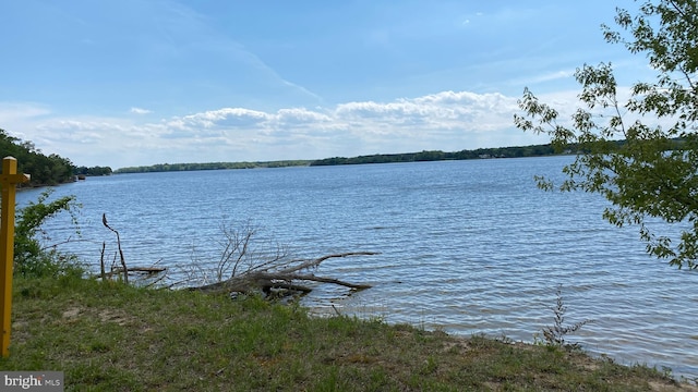 39645 Sweetpea Ln, Leonardtown, MD 20650