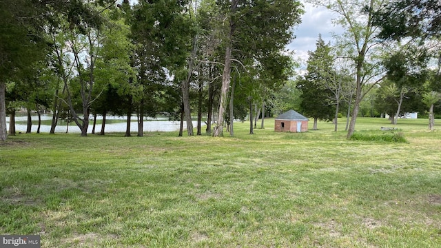 39645 Sweetpea Ln, Leonardtown, MD 20650