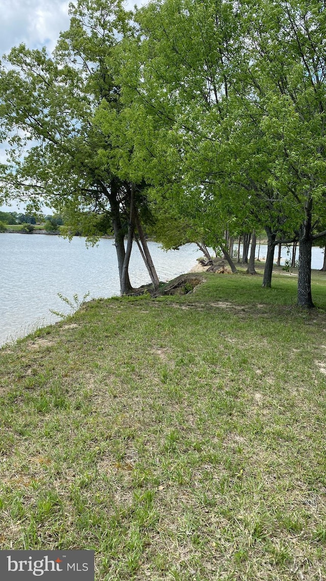 39645 Sweetpea Ln, Leonardtown, MD 20650