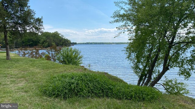 39645 Sweetpea Ln, Leonardtown, MD 20650