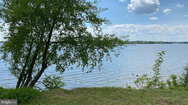 39645 Sweetpea Ln, Leonardtown, MD 20650