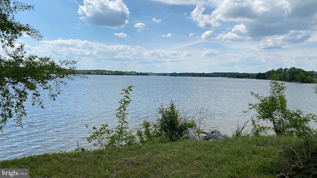 39645 Sweetpea Ln, Leonardtown, MD 20650
