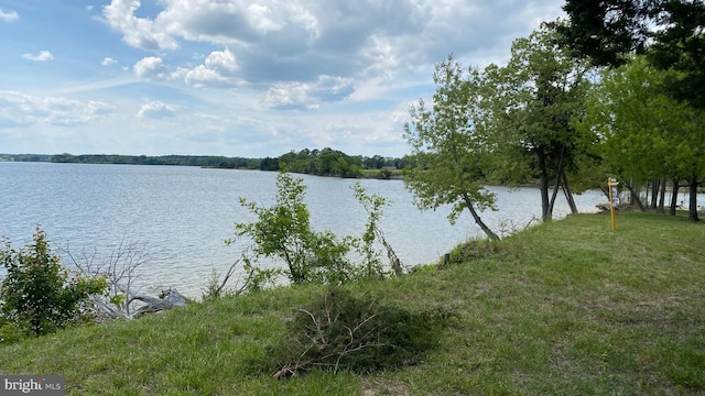 39645 Sweetpea Ln, Leonardtown, MD 20650