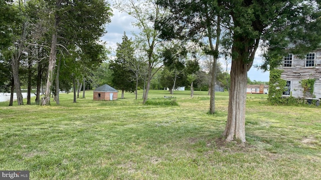 39645 Sweetpea Ln, Leonardtown, MD 20650