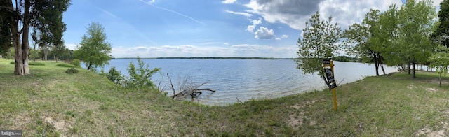 39645 Sweetpea Ln, Leonardtown, MD 20650