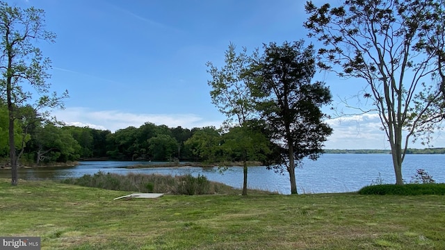 39645 Sweetpea Ln, Leonardtown, MD 20650