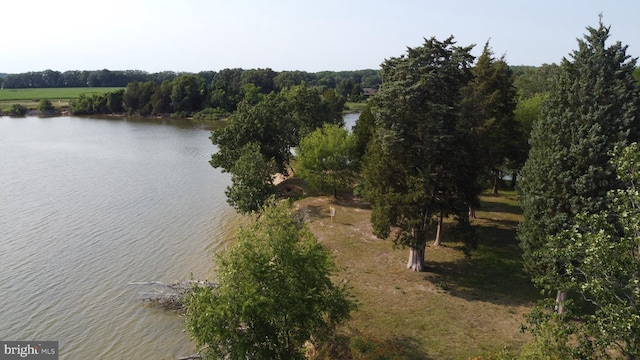 39645 Sweetpea Ln, Leonardtown, MD 20650