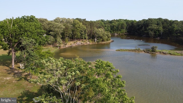 39645 Sweetpea Ln, Leonardtown, MD 20650