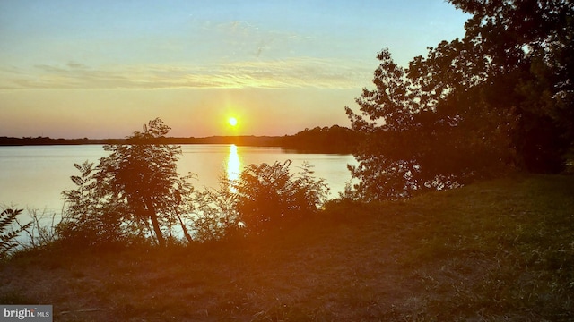 39645 Sweetpea Ln, Leonardtown, MD 20650
