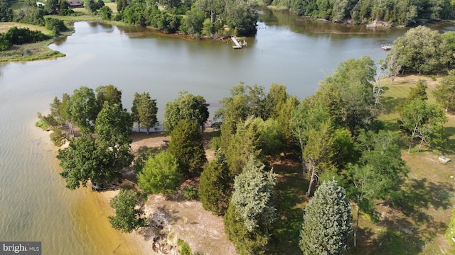 39645 Sweetpea Ln, Leonardtown, MD 20650