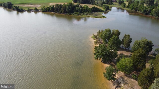 39645 Sweetpea Ln, Leonardtown, MD 20650