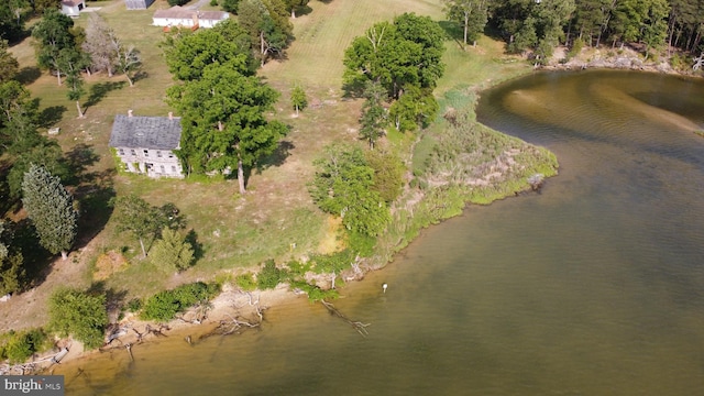 39645 Sweetpea Ln, Leonardtown, MD 20650