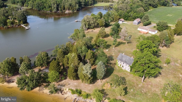 39645 Sweetpea Ln, Leonardtown, MD 20650