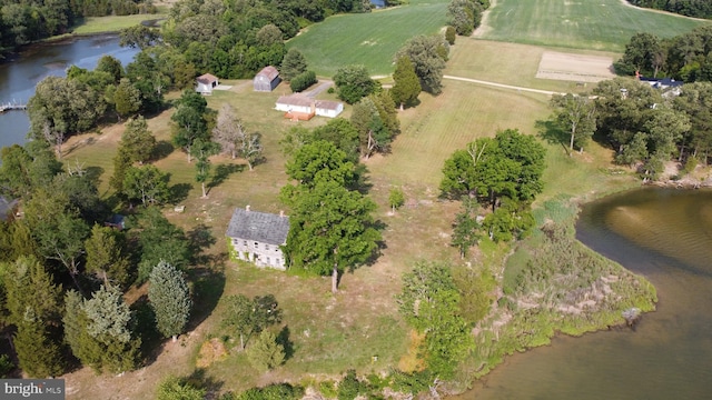 39645 Sweetpea Ln, Leonardtown, MD 20650