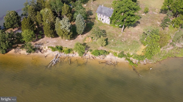 39645 Sweetpea Ln, Leonardtown, MD 20650